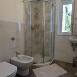Con Piscina Su Terrazza Vista Mare Apartment Sanremo