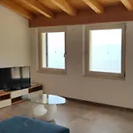 Apartment Con Piscina Su Terrazza Vista Mare Sanremo