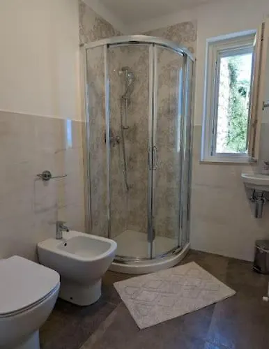 Con Piscina Su Terrazza Vista Mare Apartmán Sanremo