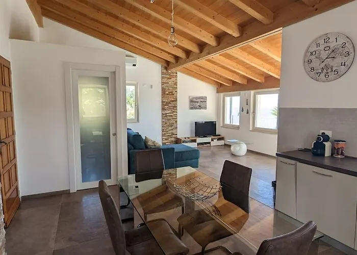 Con Piscina Su Terrazza Vista Mare * Sanremo